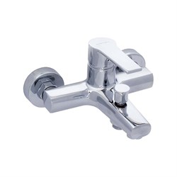 Смеситель для ванны-душа Clever ARTIC XTREME - фото 16633455