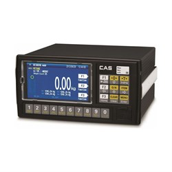 Индикатор CAS CI-601A - фото 16633487