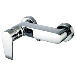 Смеситель для душа Clever PAULA - фото 16633506