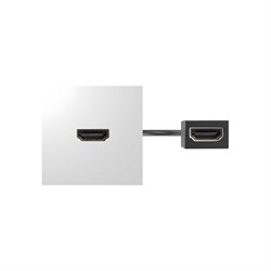 Проходной модуль Simon 40001194-030 - фото 16633520