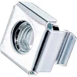 Монтажный комплект ЦМО 2 - фото 16633556