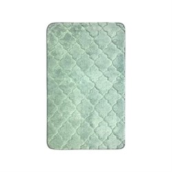 Коврик в ванну Bath Plus Лана - фото 16633600