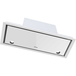 Полновстраиваемая вытяжка Korting KHI 9777 GW - фото 16633630