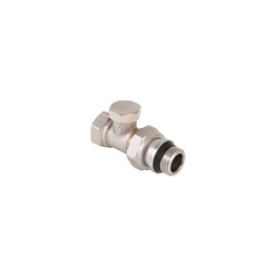 Прямой настроечный клапан VALTEC VT.020.NR.04 - фото 16633664