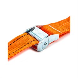 Ремень крепления груза TopAuto РКП083 - фото 16633726