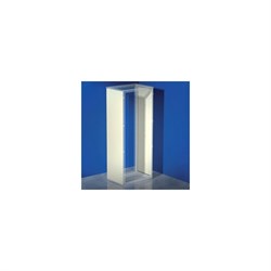 Боковые панели для шкафов CQE DKC R5LE22102 - фото 16633788