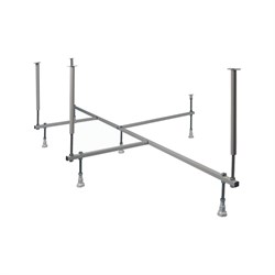 Разборная рама Trapani 1Marka 140 - фото 16633805