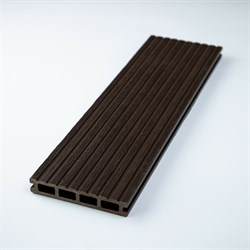 Террасная доска Экодекинг Комфорт - фото 16633829