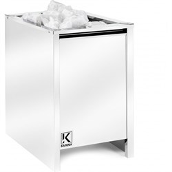 Электрическая печь Karina Classic 15 - фото 16633876