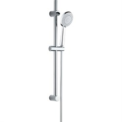 Душевой гарнитур ESKO SSS1205 - фото 16633915