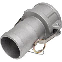 Рычажная муфта VENGO AL-С-250 - фото 16633934