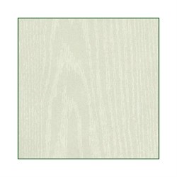 Стеновая панель Центурион fv - фото 16634085