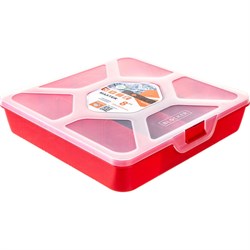 Органайзер Blocker Master-comfort - фото 16634129