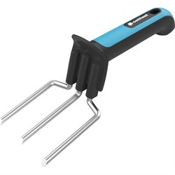 Вилка для прополки Cellfast ERGO - фото 16634145