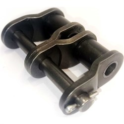 Переходное переходное звено DONGHUA OL 12B-2 DH - фото 16634158