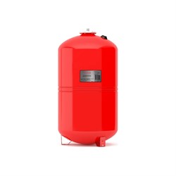 Расширительный бак для отопления AXIS WRV - фото 16634228