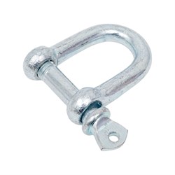 Соединительная скоба Саморезик SS-М12-1 - фото 16634271