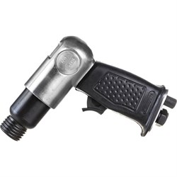 Пневмомолоток ROSSVIK АТ 2010 R-1 - фото 16634307