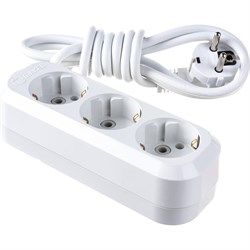 Удлинитель MAKEL 132 - фото 16634366