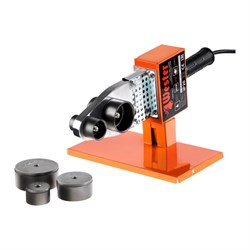 Аппарат для сварки пп труб WESTER DWM1500LE - фото 16634426