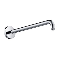 Держатель душа Hansgrohe 27413000 00000007711 - фото 16634520