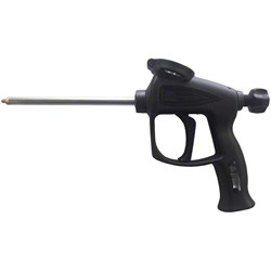 Пистолет для монтажной пены PMT XTRA FOAM - фото 16634537