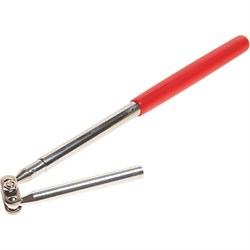 Телескопический магнит Эврика ER-41017 - фото 16634557