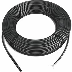 Нагревательный кабель Hemstedt BR-IM - фото 16634649