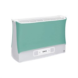 Электронный воздухоочиститель СУПЕР-ПЛЮС Био - фото 16634710