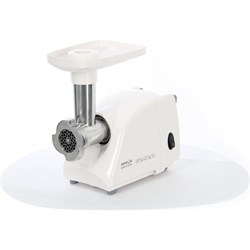 Электромясорубка Аксион М14.01 - фото 16634716