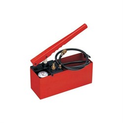 Опрессовочный насос TOR 1186363 - фото 16634718