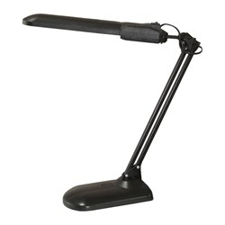 Светильник Трансвит Дельта У - фото 16634747