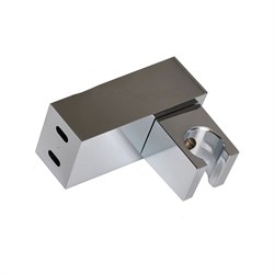 Кронштейн для душа Melodia della vita 34309 - фото 16634763