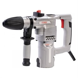 Перфоратор Ставр ПЭВ-1250 - фото 16634841