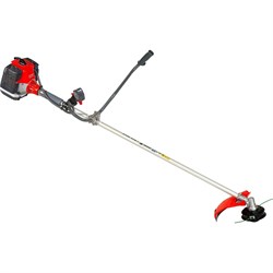 Бензиновый триммер Efco STARK 4410 T - фото 16634842