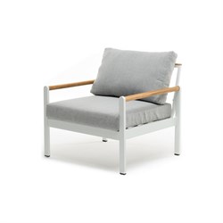 Кресло Joygarden 42103 - фото 16634925