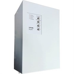 Электрический котел ИНТОИС Комфорт - фото 16634953