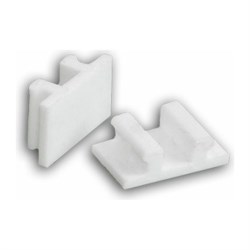 Маркировочная бирка СПб УПП-5 БМ тип 2 - фото 16634962