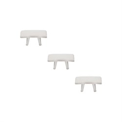 Маркеры для ЗКБ TDM ELECTRIC SQ0822-0052 - фото 16634963