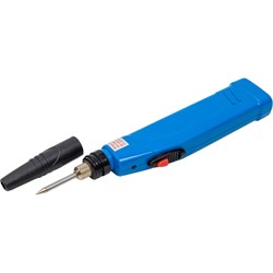 Паяльник Pro'sKit SI-B161 - фото 16634995