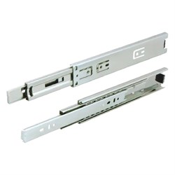 Шариковые направляющие Wurth GUID FE/ZN - фото 16635066