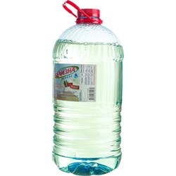 Средство для отбеливания и чистки тканей Белизна 603992 - фото 16635108