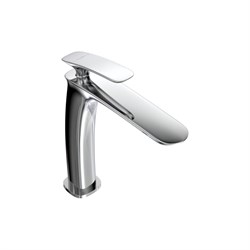 Смеситель для раковины Tokito TOK-FUJ-1012 - фото 16635152