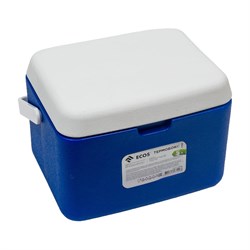 Термобокс Ecos KY106 - фото 16635174