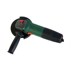 Болгарка (ушм) ДИФМАШ УШМ-040-01 - фото 16635217