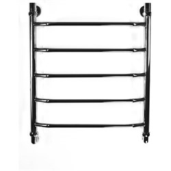 Водяной полотенцесушитель ООО Дикрон Лесенка Трапеция ЛТ 600-600 - фото 16635318