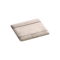 Выдвижной настольный блок Legrand 054021 - фото 16635387