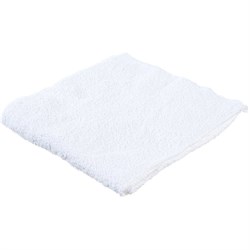 Махровая салфетка A-VM SM4600 - фото 16635407