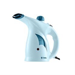 Отпариватель Delta DL-860Р - фото 16635503