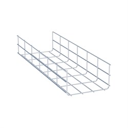 Проволочный лоток EKF LP100100-3,8 - фото 16635550